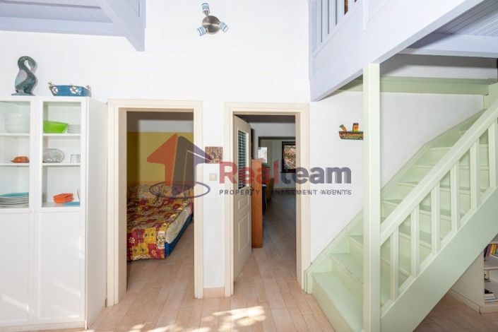 Image No.11-4 Bed Property for sale