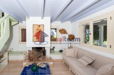 82b6e36882b749c592d3a1c8dcd81617