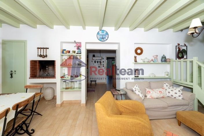 Image No.3-4 Bed Property for sale