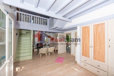 ebefbddcba9c4cfdacd216503bbcfe5f