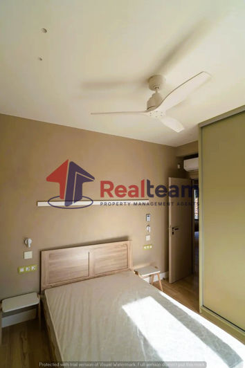 Image No.12-3 Bed Apartment for sale