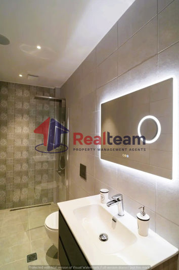 Image No.14-3 Bed Apartment for sale