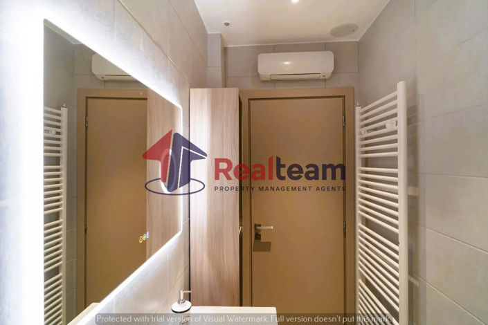 Image No.16-3 Bed Apartment for sale