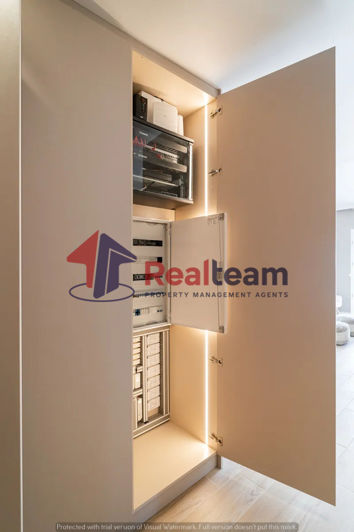 Image No.20-3 Bed Apartment for sale