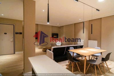 8716c0fdc8d5408ca2067e87b1881a1b