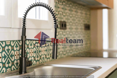 ed918a2064664a65963c3da8d765e14e