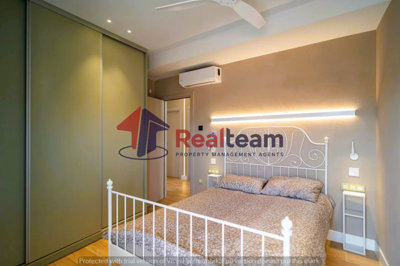 88a58b1f6b7e4a52bc5c050e16c54566