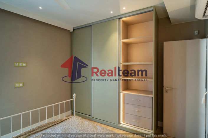 Image No.9-3 Bed Apartment for sale