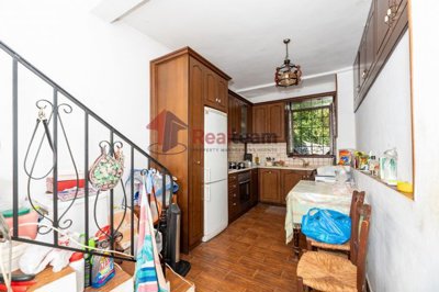 b25b5a5574524db99fc6619fe85c82aa