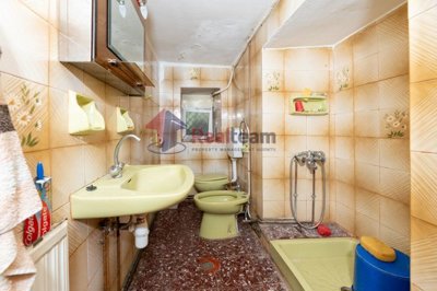 d4fc6d5a1c8747d0b4bd71722aa30844