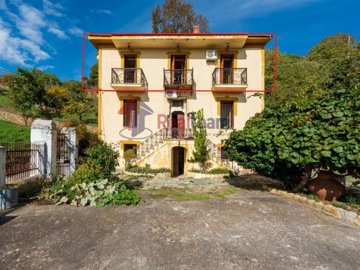 3 Bed Apartment for sale