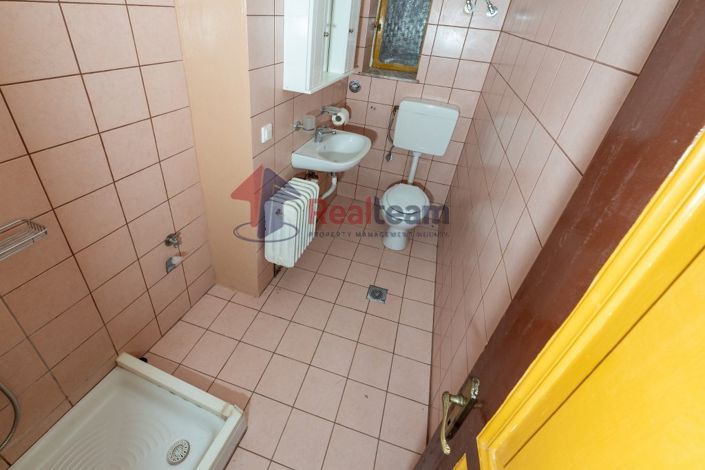 Image No.12-3 Bed Apartment for sale