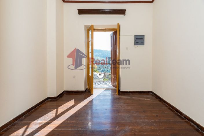 Image No.13-3 Bed Apartment for sale