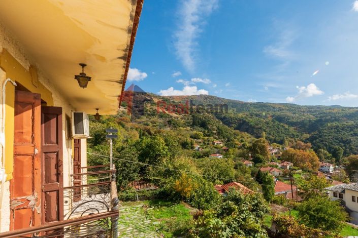 Image No.14-3 Bed Apartment for sale