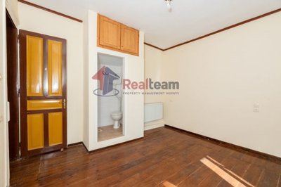 04294838421b44a58f446e653be243ba