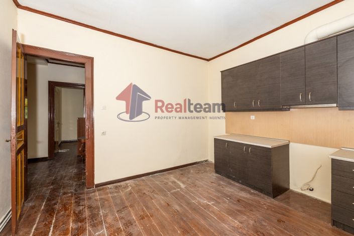 Image No.18-3 Bed Apartment for sale