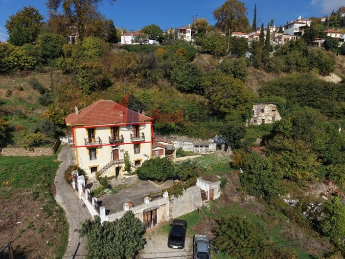 Image No.2-3 Bed Apartment for sale