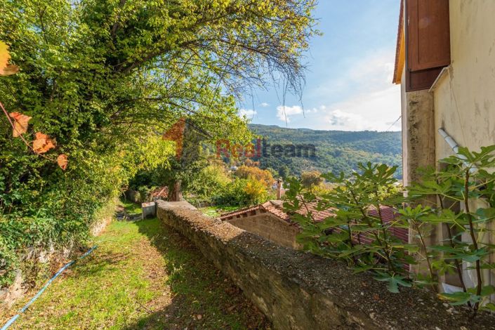 Image No.23-3 Bed Apartment for sale