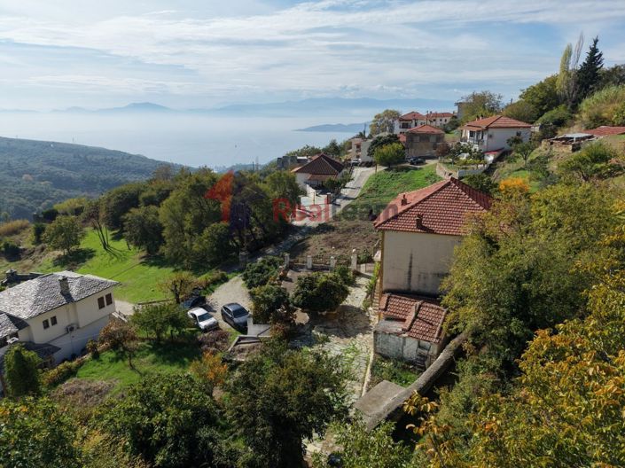 Image No.27-3 Bed Apartment for sale