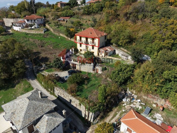 Image No.3-3 Bed Apartment for sale