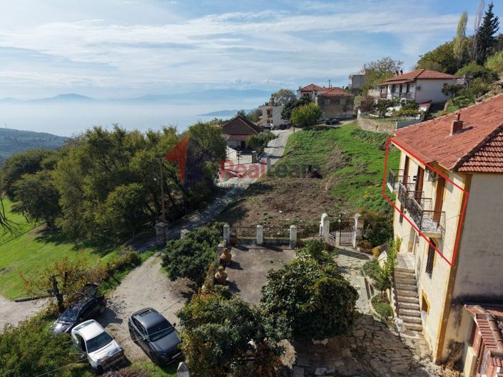 Image No.4-3 Bed Apartment for sale