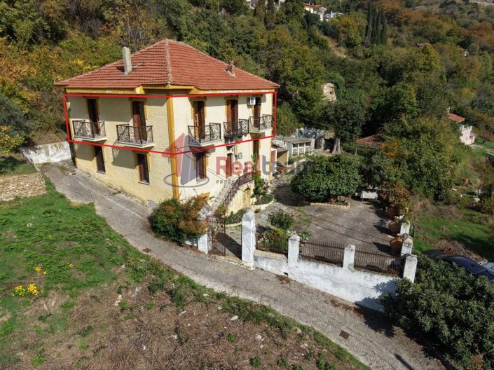 Image No.5-3 Bed Apartment for sale