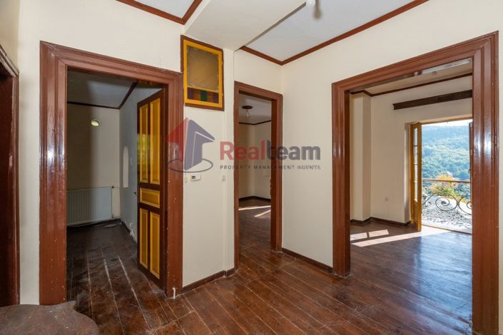 Image No.6-3 Bed Apartment for sale