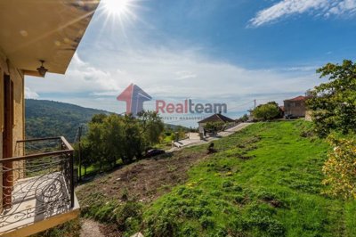 6699f0516f4d4370b8682b9a0a0ed162