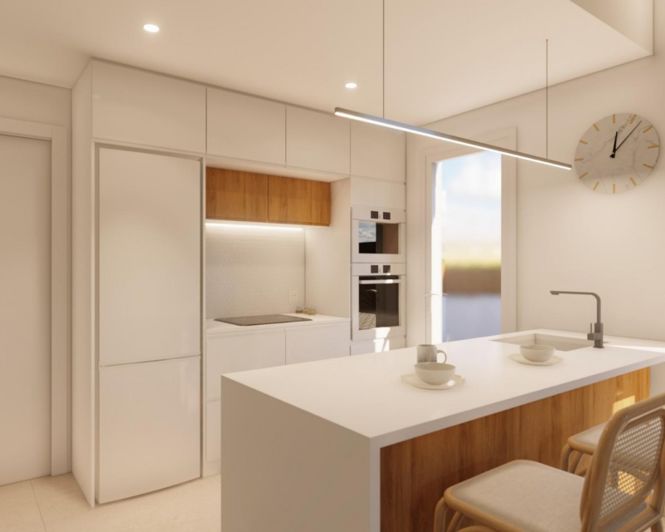 Image No.10-3 Bed Villa for sale