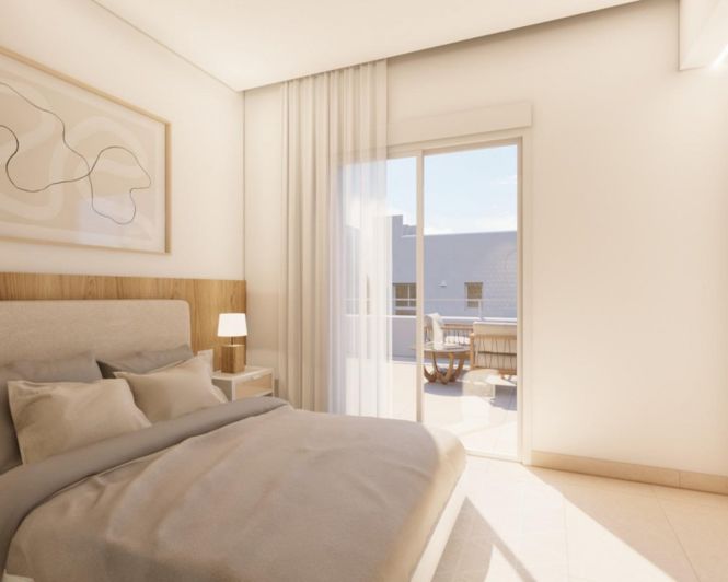 Image No.12-3 Bed Villa for sale