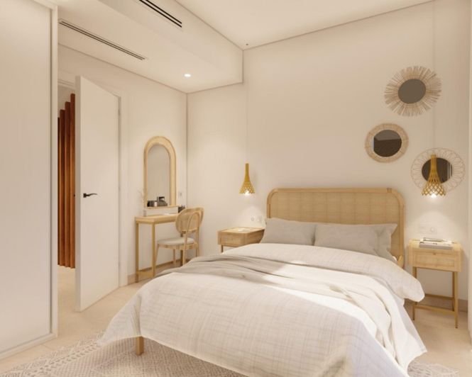 Image No.13-3 Bed Villa for sale