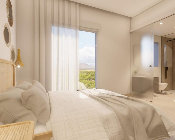 Image No.14-3 Bed Villa for sale