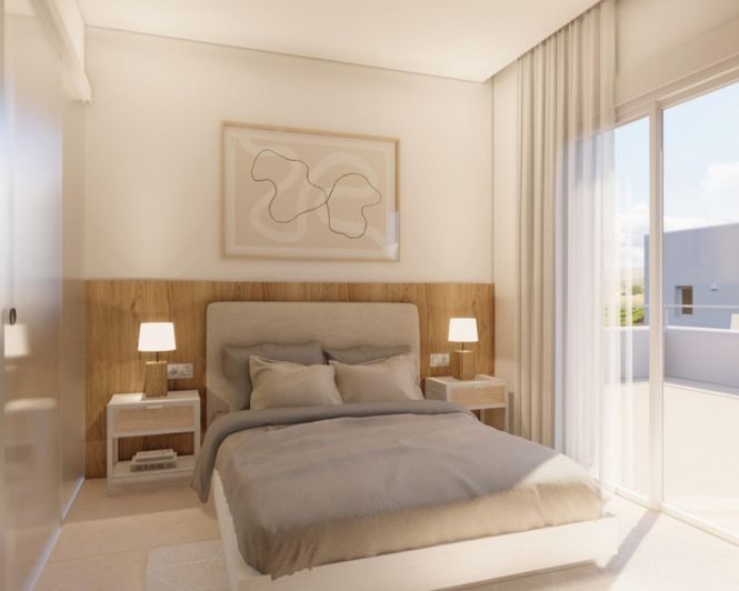 Image No.15-3 Bed Villa for sale