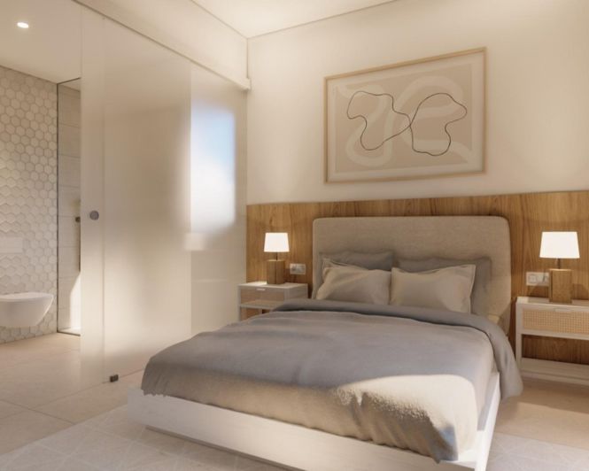 Image No.16-3 Bed Villa for sale