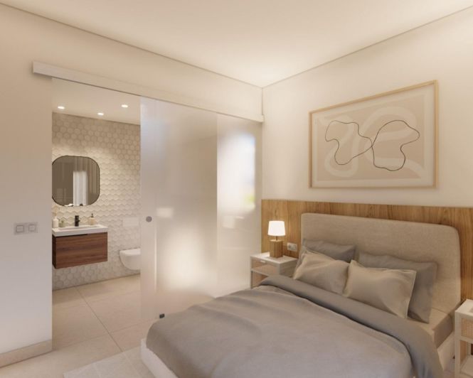 Image No.17-3 Bed Villa for sale