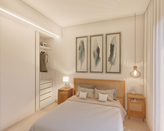 Image No.18-3 Bed Villa for sale