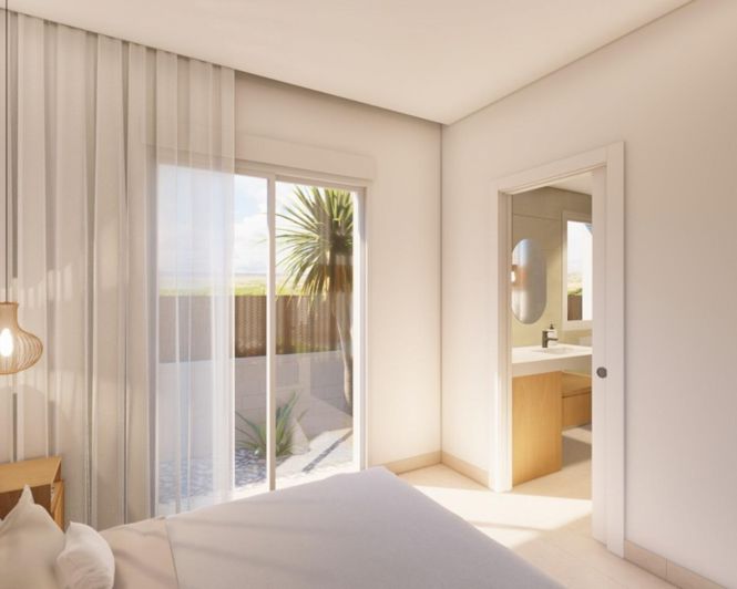 Image No.19-3 Bed Villa for sale