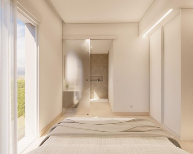 Image No.20-3 Bed Villa for sale