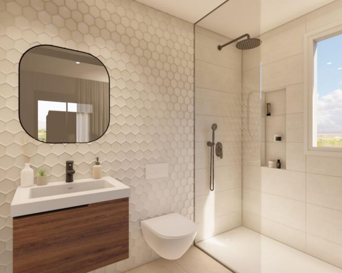 Image No.21-3 Bed Villa for sale