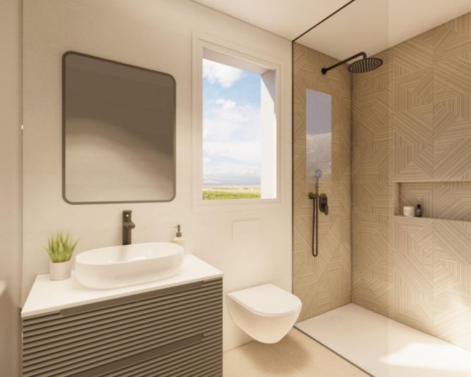 Image No.22-3 Bed Villa for sale