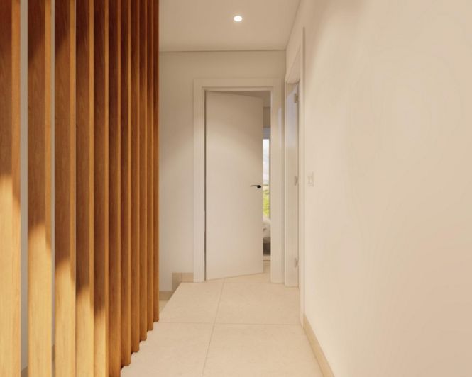 Image No.23-3 Bed Villa for sale