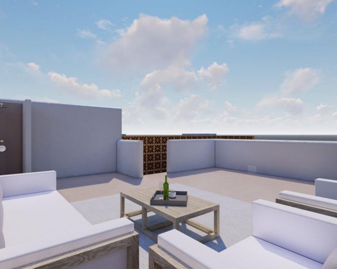 Image No.25-3 Bed Villa for sale