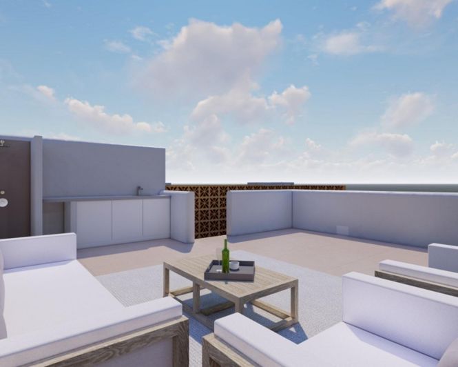 Image No.27-3 Bed Villa for sale