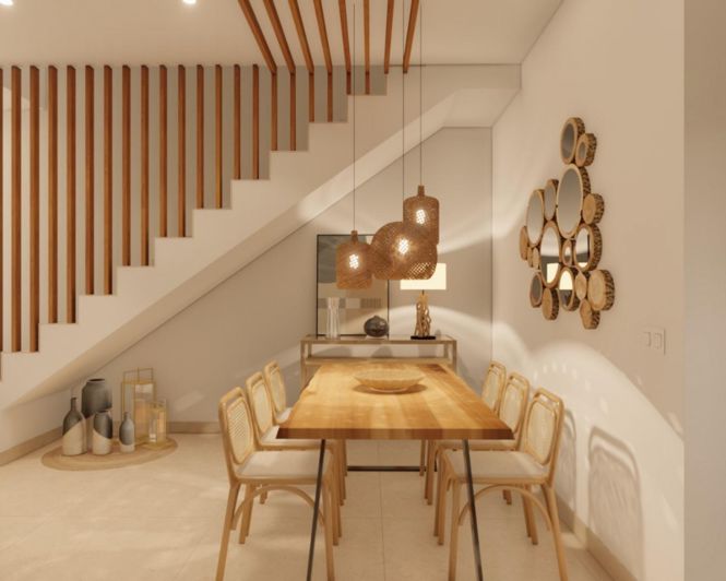 Image No.9-3 Bed Villa for sale