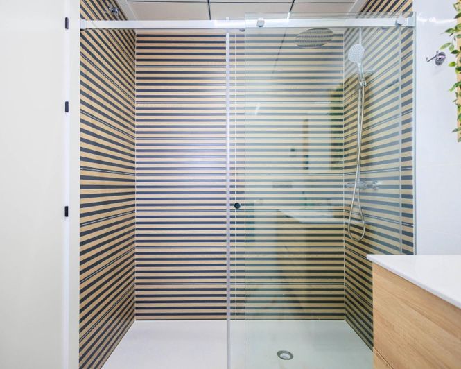 Image No.18-3 Bed Villa for sale