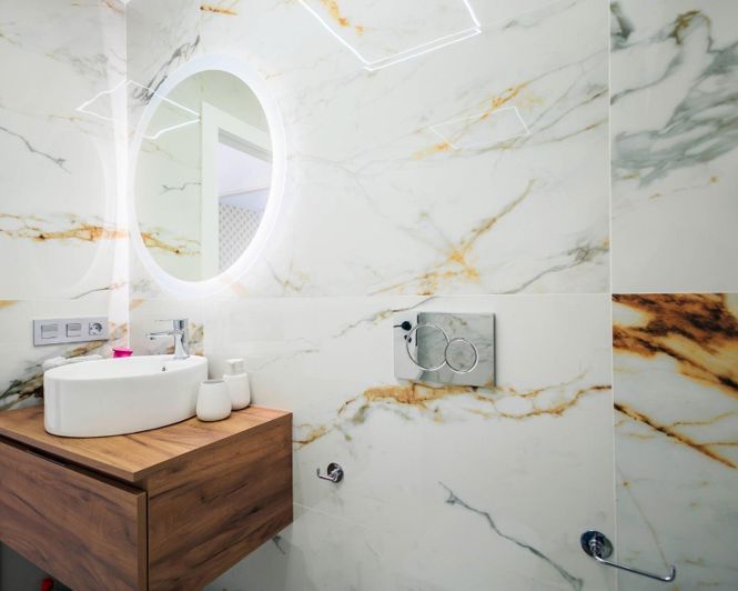 Image No.22-3 Bed Villa for sale