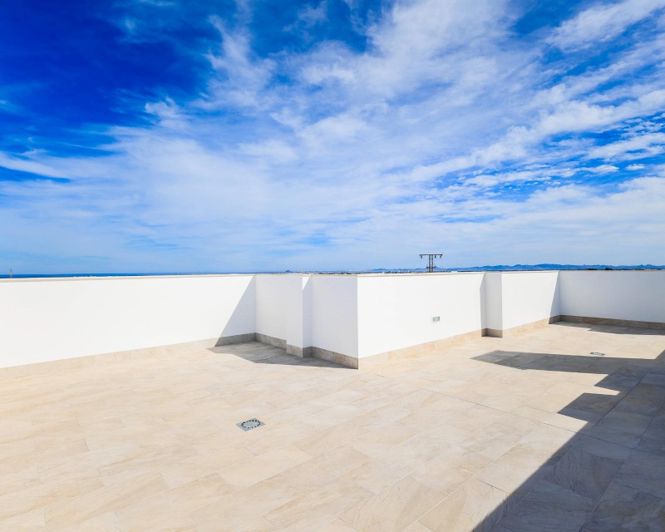 Image No.33-3 Bed Villa for sale