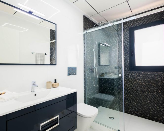 Image No.37-3 Bed Villa for sale