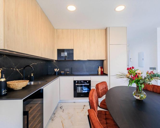 Image No.42-3 Bed Villa for sale