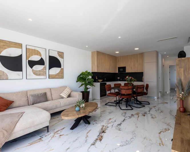 Image No.44-3 Bed Villa for sale